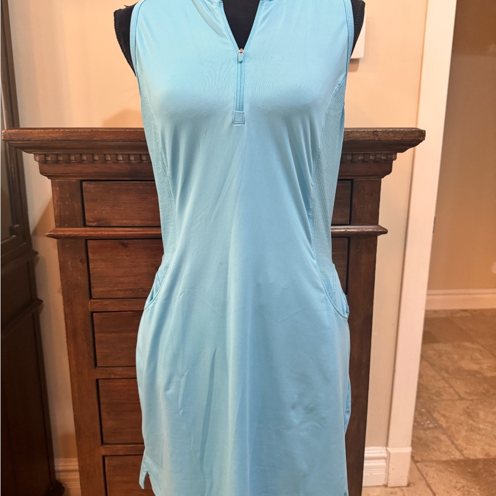 Adidas Golf Dress